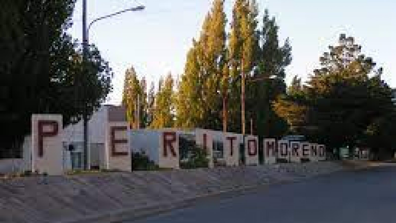 La Cámara de Diputados brindará talleres de capacitación en Perito Moreno